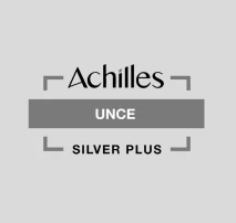 UNCE Silver