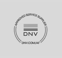 DNV