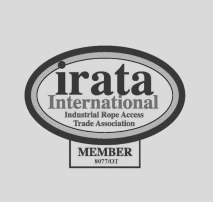 IRATA