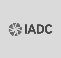 IADC