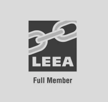 LEEA
