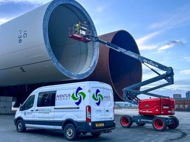 GES 2025 Year Round Up News Story