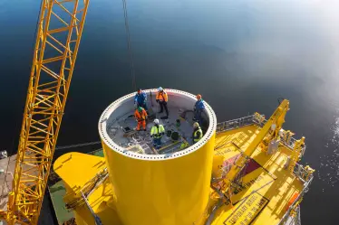 Website Filler Image